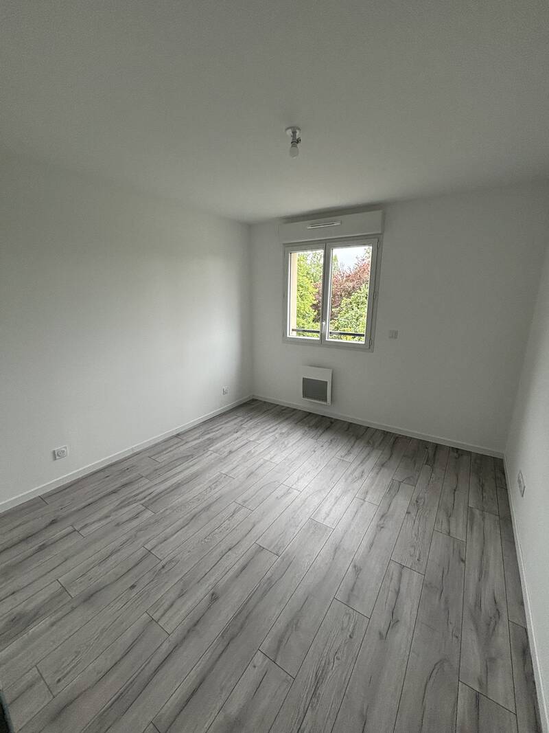 D'huison-Longueville (91590)
