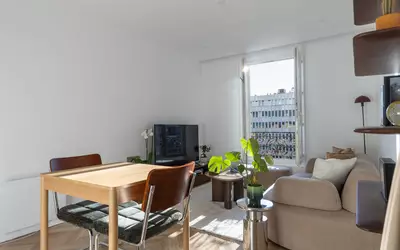 Paris 13E (75013)