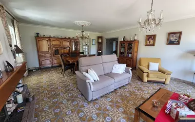 Mouilleron-Le-Captif (85000)