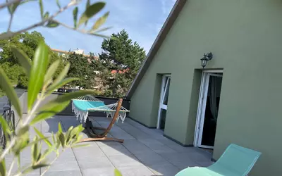 Lingolsheim (67380)