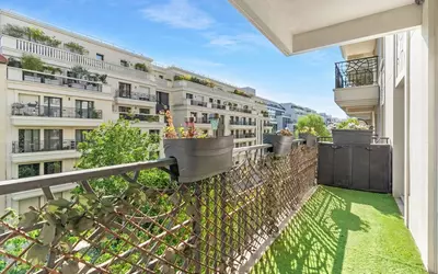 Levallois-Perret (92300)