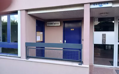 Crosne (91560)