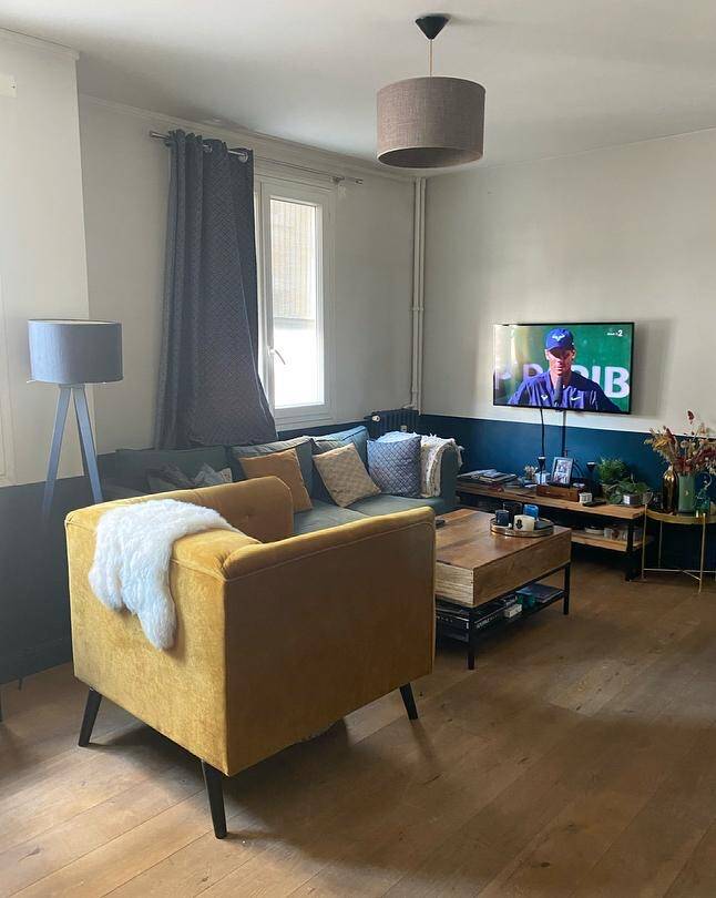Boulogne-Billancourt (92100)