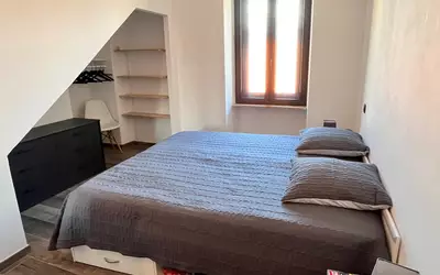 Calvi (20260)