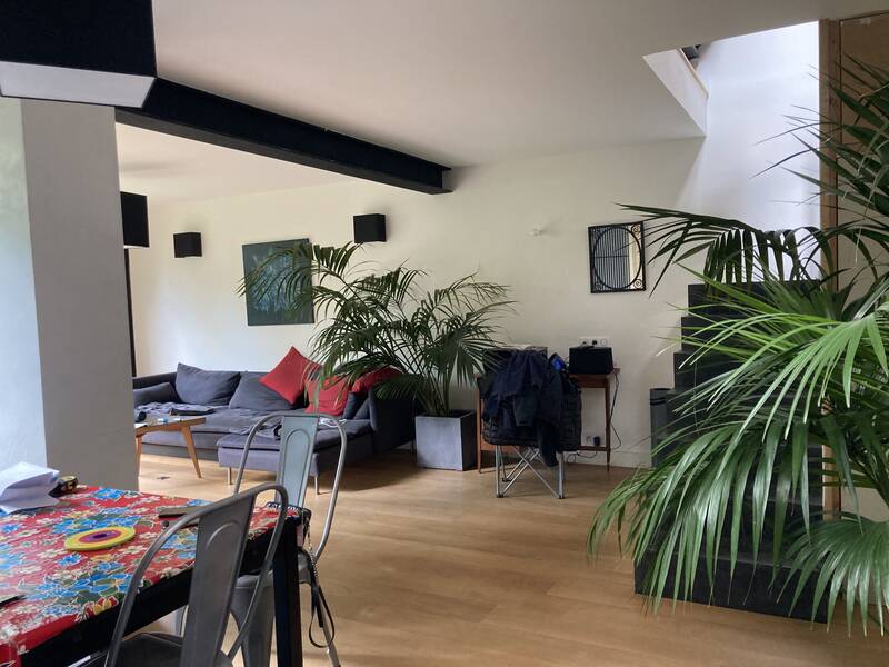 Montreuil (93100)
