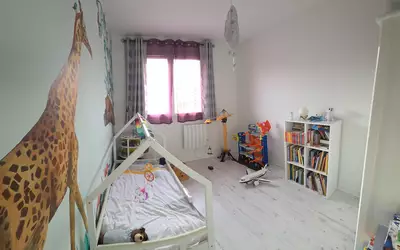 Maurecourt (78780)