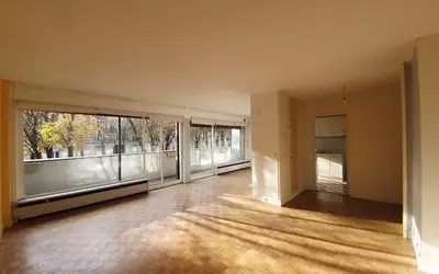 Paris 14E (75014)