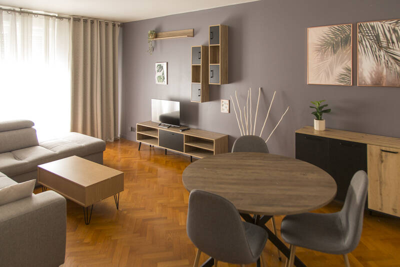 Maisons-Alfort (94700)