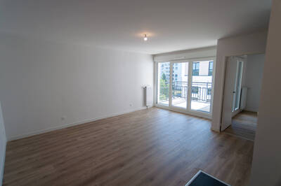 Location appartement 2 pièces Neuilly-Plaisance (93360)