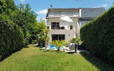 Joinville-Le-Pont (94340)