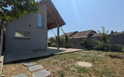 Chapareillan (38530)