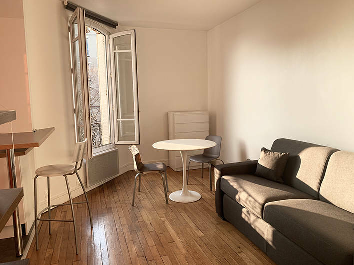 Asnières-Sur-Seine (92600)
