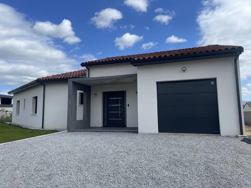 Castres (81100)
