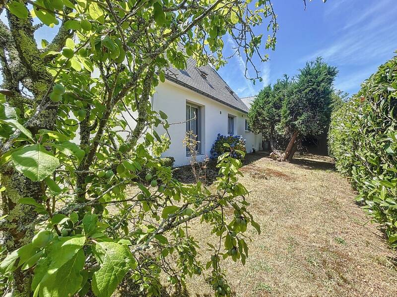 Larmor-Plage (56260)