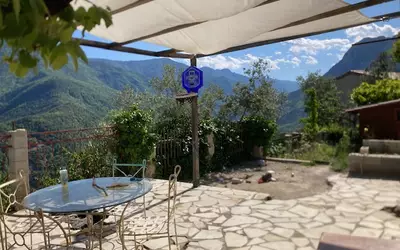 Sigale (06910)