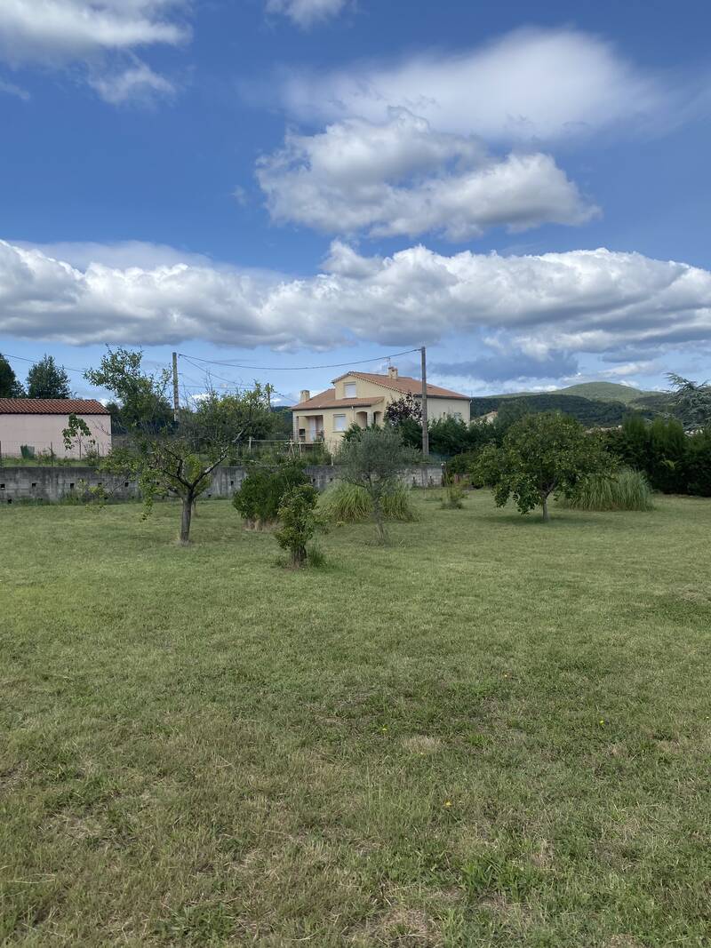 Saint-Julien-Les-Rosiers (30340)