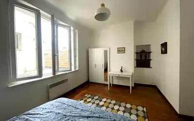 Saint-Jean-De-Luz (64500)