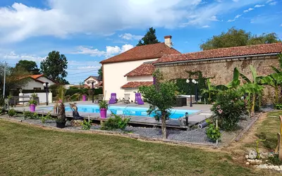 Ségos (32400)