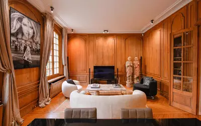 Paris 7E (75007)