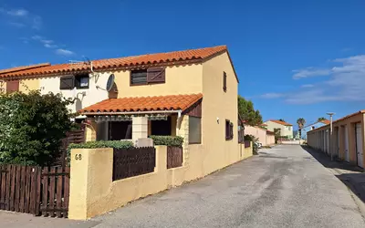 Leucate (11370)