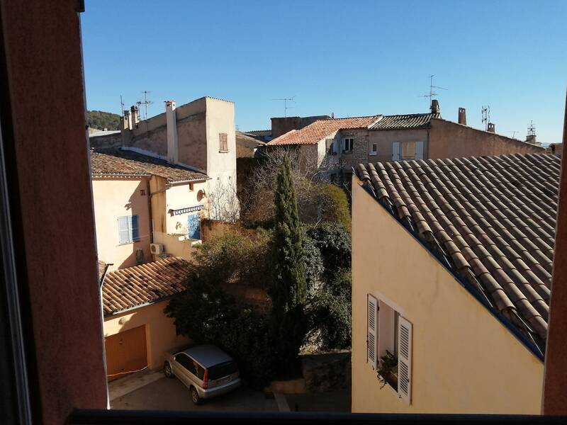 Lorgues (83510)