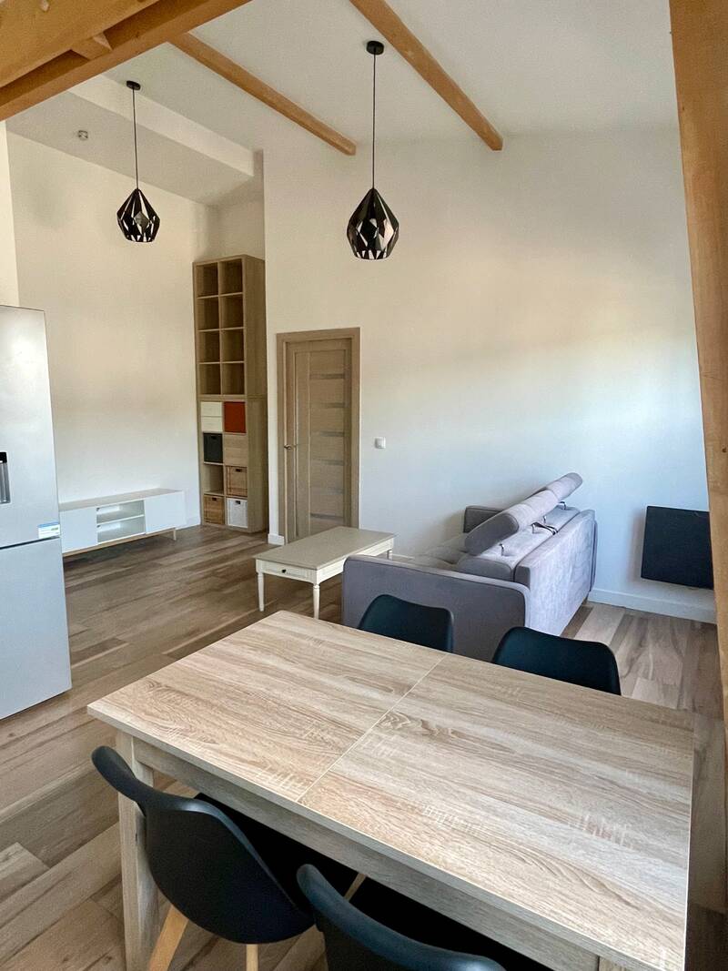 Villemomble (93250)