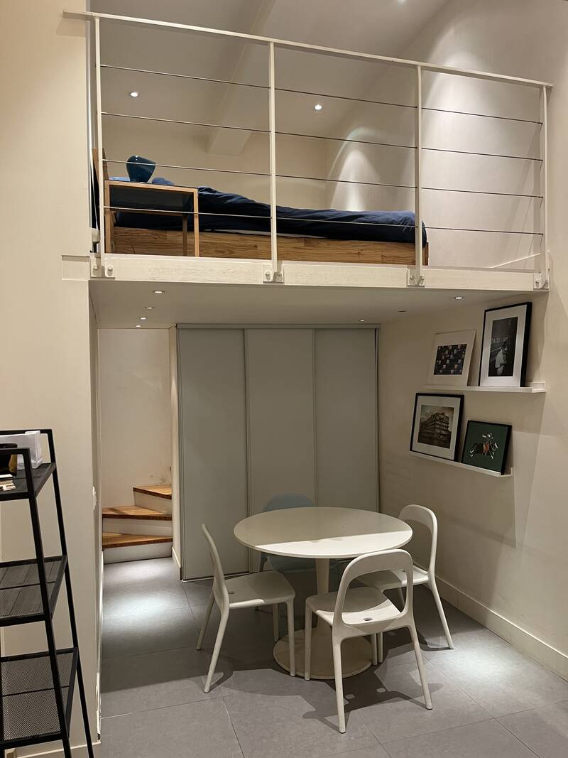 Paris 10E (75010)