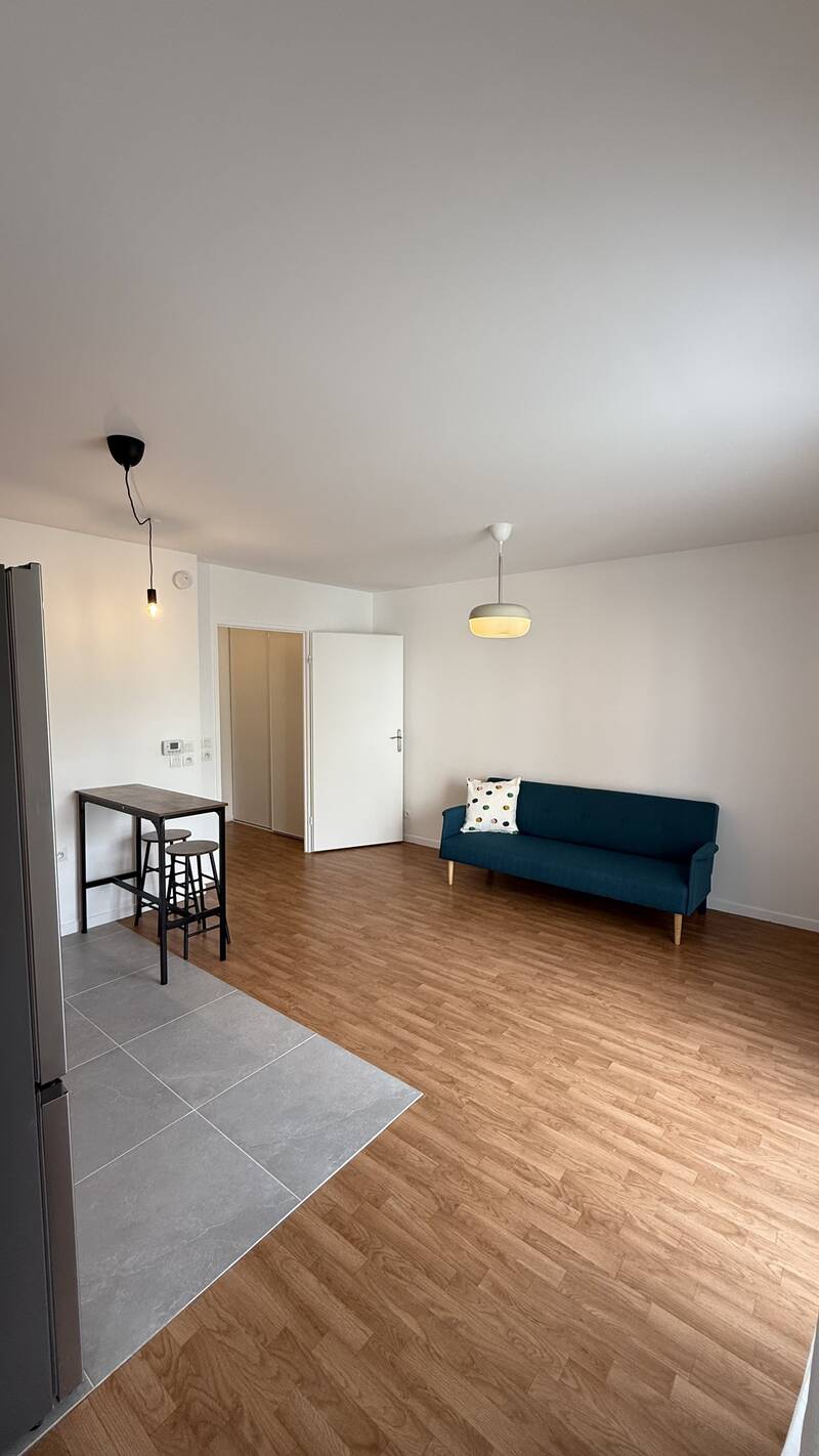 Cergy (95000)