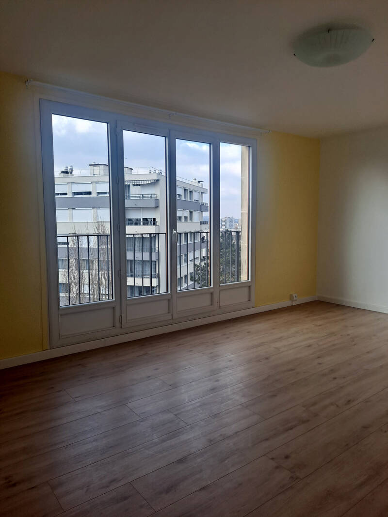 Fresnes (94260)