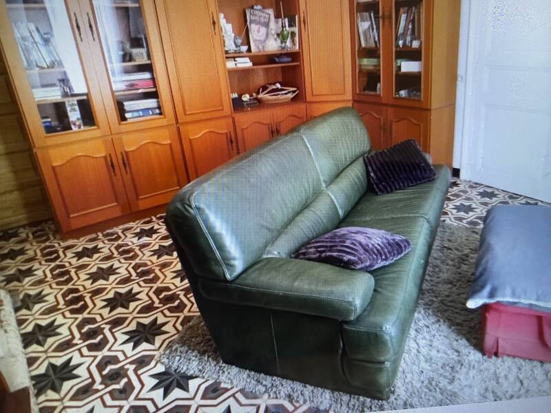 L'isle-En-Dodon (31230)