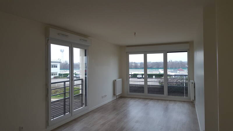 Carrières-Sous-Poissy (78955)