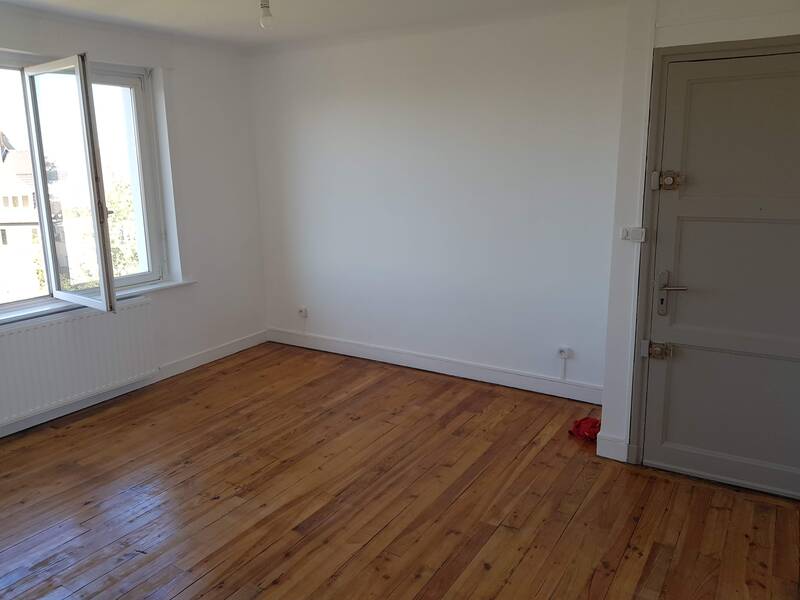 Boulogne-Sur-Mer (62200)
