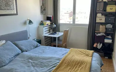 Boulogne-Billancourt (92100)