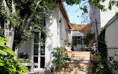 Rueil-Malmaison