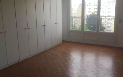 Paris 13E (75013)