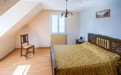 Orthez (64300)
