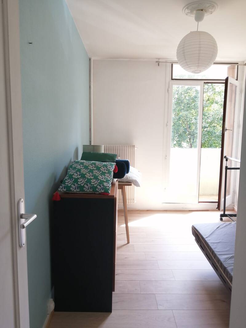 Limoges (87000)