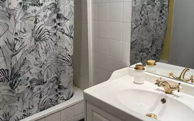 Toulouse (31000)