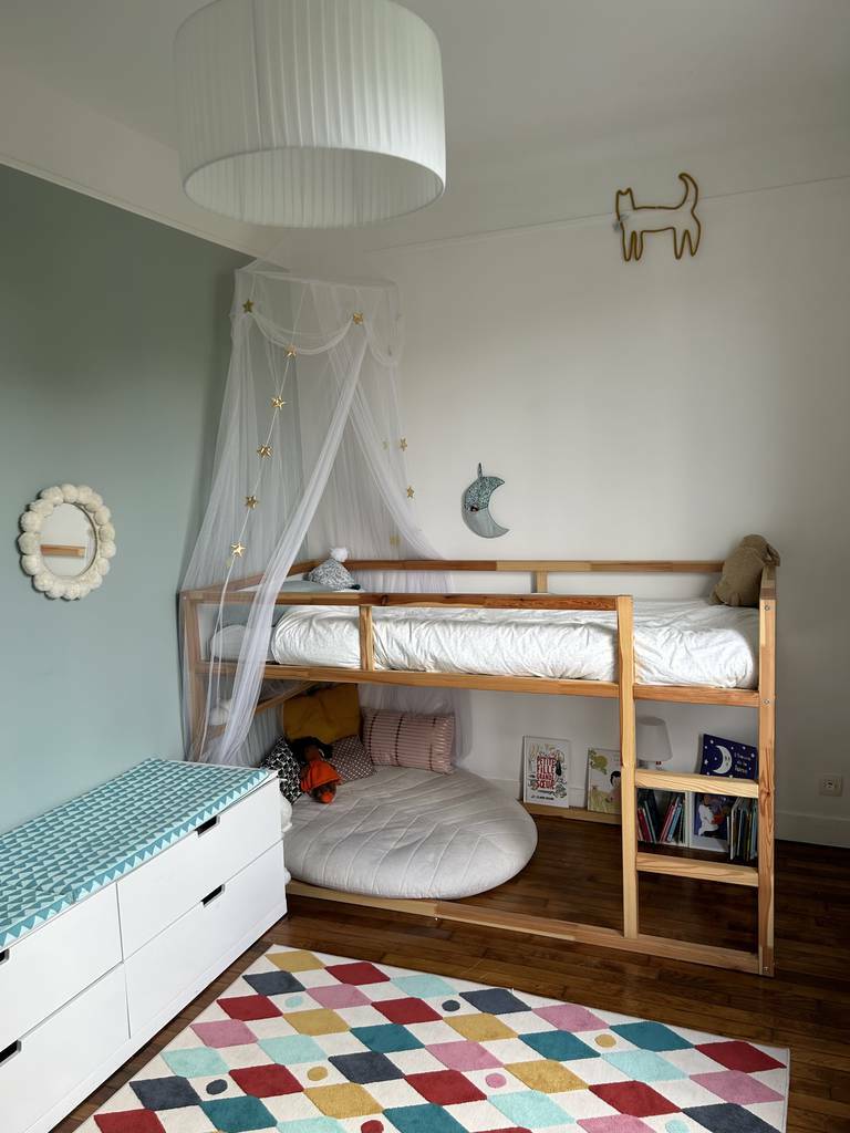 Colombes (92700)