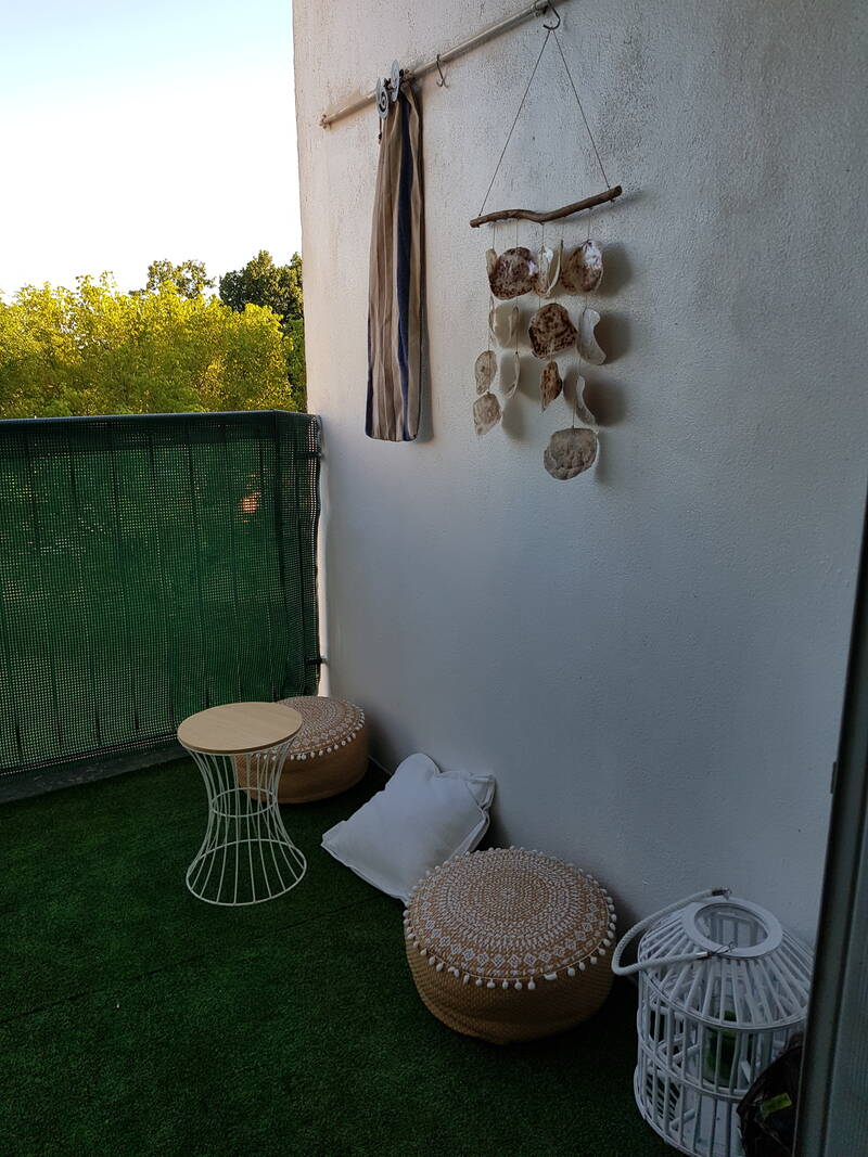 Lunel (34400)