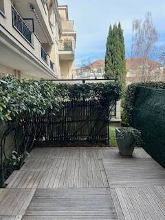 Rueil-Malmaison (92500)