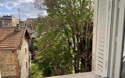Colombes (92700)