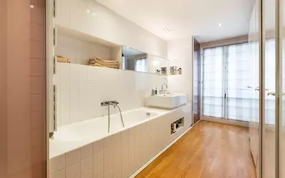Paris 6E (75006)