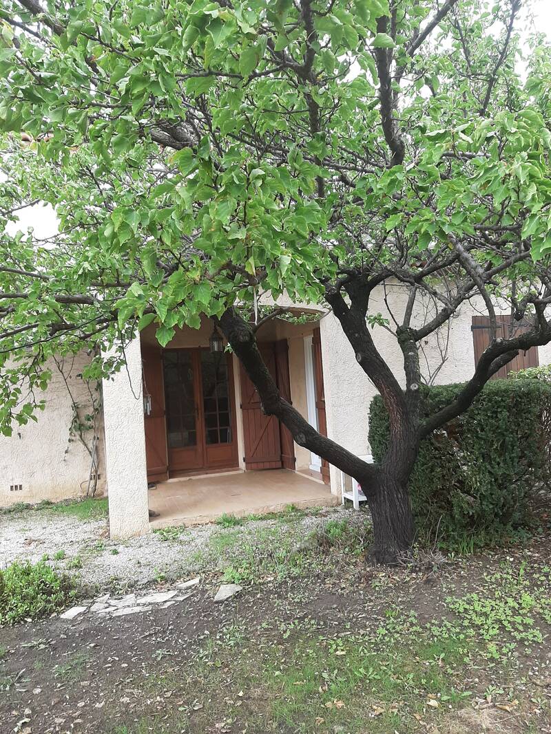 Vence (06140)