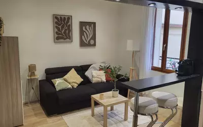 Le Perreux-Sur-Marne (94170)