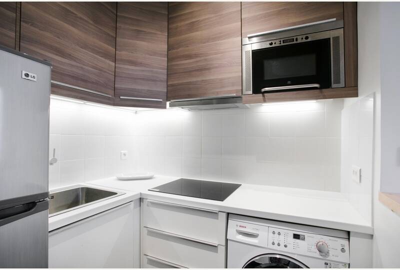 Levallois-Perret (92300)