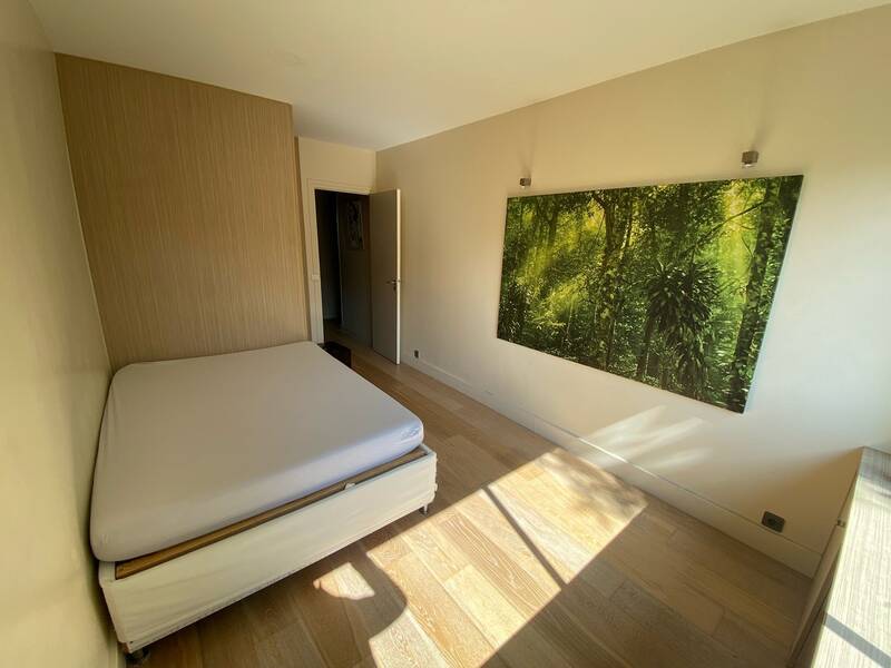 Suresnes (92150)