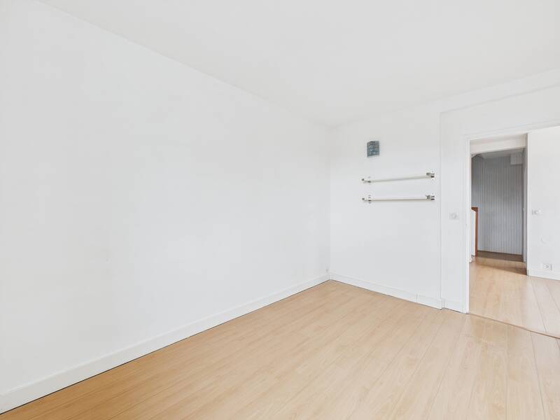 Fresnes (94260)