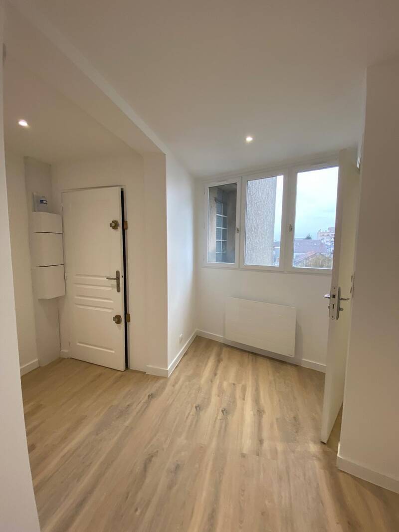 Drancy (93700)