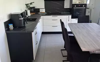 Changé (53810)